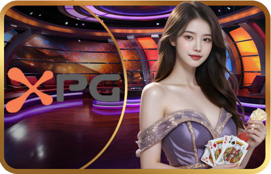proded888 วิธีเล่นสล็อตให้ได้เงิน