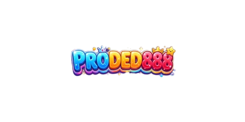 https://www.proded888.site/